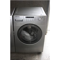 SAMSUNG WASHER - TESTED AND WORKING