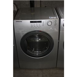 SAMSUNG DRYER - TESTED AND WORKING