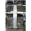 Image 1 : TORQUE FITNESS WEIGHT RACK