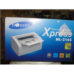 SAMSUNG EXPRESS PRINTER