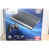 Image 1 : 12GB SONY PLAYSTATION