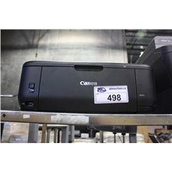 CANON PRINTER