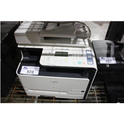 CANON PRINTER