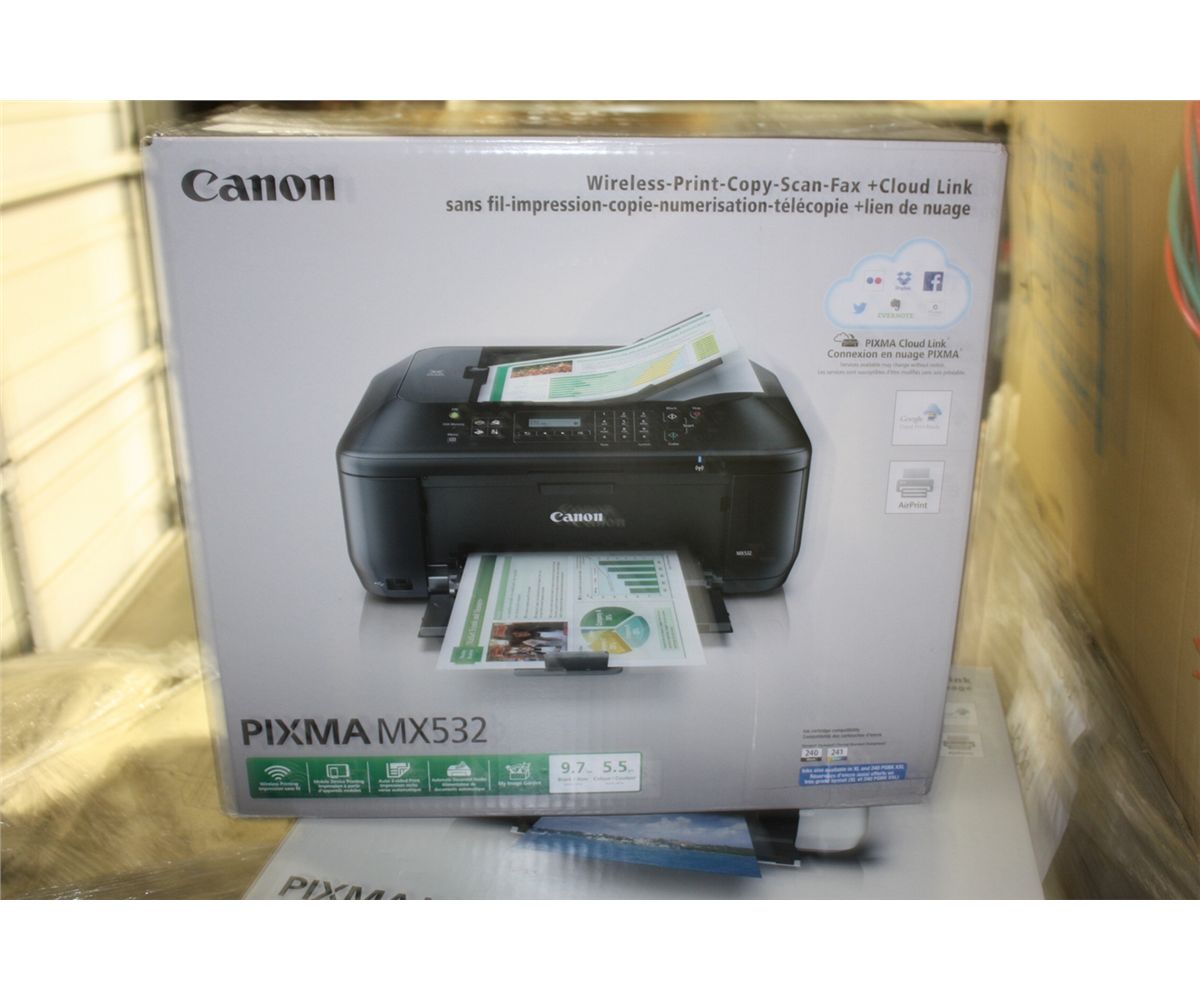canon printer drivers for mg5220 canon printer drivers for mg5220