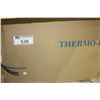 Image 1 : BOX OF THERMODUCTING