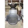 Image 1 : HAIR WASHING SINK WITH CHAIR