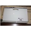 Image 1 : PRO HOTCAB TOWEL WARMER