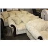 Image 1 : 3PC SOFA SET