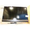 Image 1 : INSIGNIA TV
