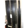 Image 1 : JEWELLERY BOX ON STAND