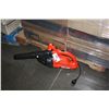 Image 1 : BLACK&DECKER ELECTRIC BLOWER