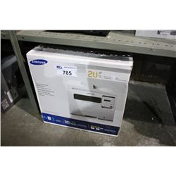 SAMSUNG PRINTER