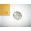Image 2 : 1967 SILVER KENNEDY HALF DOLLAR *NICE EARLY HALF DOLLAR*!! SILVER HALF DOLLAR CAME OUT OF SAFE!!