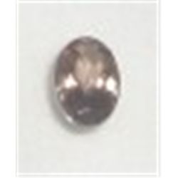 .60 CARAT *EXTREMELY RARE-HARD TO GET-GEM QUALITY* SPINEL BEAUTIFUL ROUND CUT & FACETED GEMSTONE-REA
