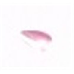 .15 CARAT *EXTREMELY VERY RARE-GEM QUALITY* BURMA RUBY BEAUTIFUL OVAL CUT & FACETED GEMSTONE-READY F