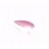Image 1 : .15 CARAT *EXTREMELY VERY RARE-GEM QUALITY* BURMA RUBY BEAUTIFUL OVAL CUT & FACETED GEMSTONE-READY F