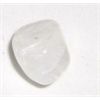 9.80 CARAT *LARGE* MOONSTONE BEAUTIFUL COLORING POLISHED GEMSTONE *FOUND & MINED IN BRAZIL*!!