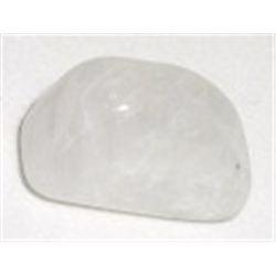 14.00 CARAT *HUGE* MOONSTONE BEAUTIFUL COLORING POLISHED GEMSTONE *FOUND & MINED IN BRAZIL*!!