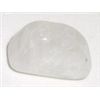 14.00 CARAT *HUGE* MOONSTONE BEAUTIFUL COLORING POLISHED GEMSTONE *FOUND & MINED IN BRAZIL*!!