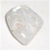 Image 1 : 21.00 CARAT *HUGE* MOONSTONE BEAUTIFUL COLORING POLISHED GEMSTONE *FOUND & MINED IN BRAZIL*!!