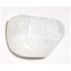 30.60 CARAT *HUGE* MOONSTONE BEAUTIFUL COLORING POLISHED GEMSTONE *FOUND & MINED IN BRAZIL*!!
