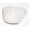 Image 1 : 30.60 CARAT *HUGE* MOONSTONE BEAUTIFUL COLORING POLISHED GEMSTONE *FOUND & MINED IN BRAZIL*!!