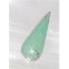 Image 1 : 2.35 CARAT TURQUOISE *NATURAL-AUTHENTIC* BEAUTIFUL COLORING POLISHED GEMSTONE *FOUND & MINED IN MEXI