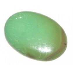 31.55 CARAT *HUGE* TURQUOISE *NATURAL-AUTHENTIC* BEAUTIFUL POLISHED GEMSTONE!! GEMSTONE CAME OUT OF