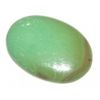 Image 1 : 31.55 CARAT *HUGE* TURQUOISE *NATURAL-AUTHENTIC* BEAUTIFUL POLISHED GEMSTONE!! GEMSTONE CAME OUT OF