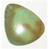 Image 1 : 80.00 CARAT *HUGE* TURQUOISE *NATURAL-AUTHENTIC* BEAUTIFUL POLISHED GEMSTONE!! GEMSTONE CAME OUT OF