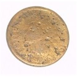 1867 *RARE KEY DATE* INDIAN HEAD PENNY BOOK VALUE IS $60.00+ *NICE EARLY GOOD GRADE*!!