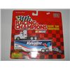 Image 1 : 1997 EDITION NASCAR RACING CHAMPIONS *MARK MARTIN-VAVOLINE* IN ORIGINAL PACKAGE!! ITEM CAME OUT OF S