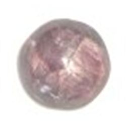 12.85 CARAT *HUGE* STAR RUBY BEAUTIFUL POLISHED GEMSTONE *MINED IN INDIA*!! GEMSTONE CAME OUT OF SAF
