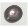 Image 1 : 8.00 CARAT *HUGE* STAR RUBY BEAUTIFUL POLISHED GEMSTONE *MINED IN INDIA*!! GEMSTONE CAME OUT OF SAFE