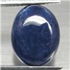 Image 1 : 7.41 CT BLUE MADAGASCAR SAPPHIRE