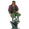 Image 1 : Universal Monsters Select Figure - Hunchback