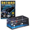 Image 1 : DC Batman Automobilia Magazine #8 - Batman: The Animated Series