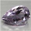 Image 1 : 3.47 CT PURPLE PINK BRAZILIAN AMETHYST