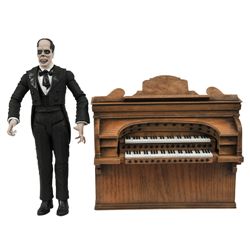 Universal Monsters Select Figure - Phantom Of The Opera