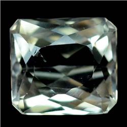 4.87 CT YELLOW AFGHANISTAN SPORDUMENE