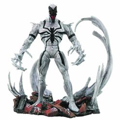 Marvel Select Figure - Anti-Venom