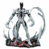 Image 1 : Marvel Select Figure - Anti-Venom