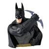 Image 1 : Arkham Asylum Bust Bank - Batman