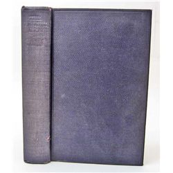 1929 "THE TRAGIC ERA THE REVOLUTION AFTER LINCOLN" BOOK