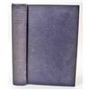 Image 1 : 1929 "THE TRAGIC ERA THE REVOLUTION AFTER LINCOLN" BOOK