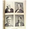 Image 3 : 1929 "THE TRAGIC ERA THE REVOLUTION AFTER LINCOLN" BOOK