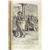 Image 4 : 1929 "THE TRAGIC ERA THE REVOLUTION AFTER LINCOLN" BOOK