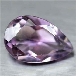 2.77 CT PURPLE PINK AMETHYST