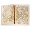 Image 2 : 1909 "BOUND TO RISE" HARDCOVER BOOK