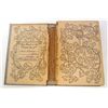 Image 2 : 1909 "BOB BURTON" HARDCOVER BOOK BY HORATIO ALGER JR